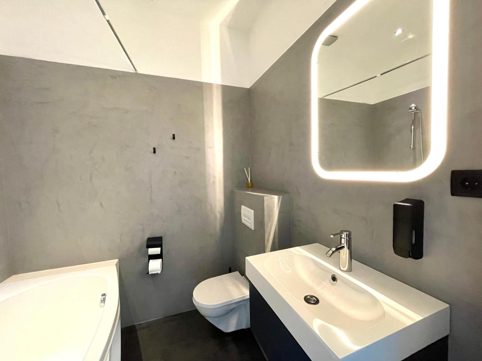 Hector Zierikzee Hotel Bagian luar foto