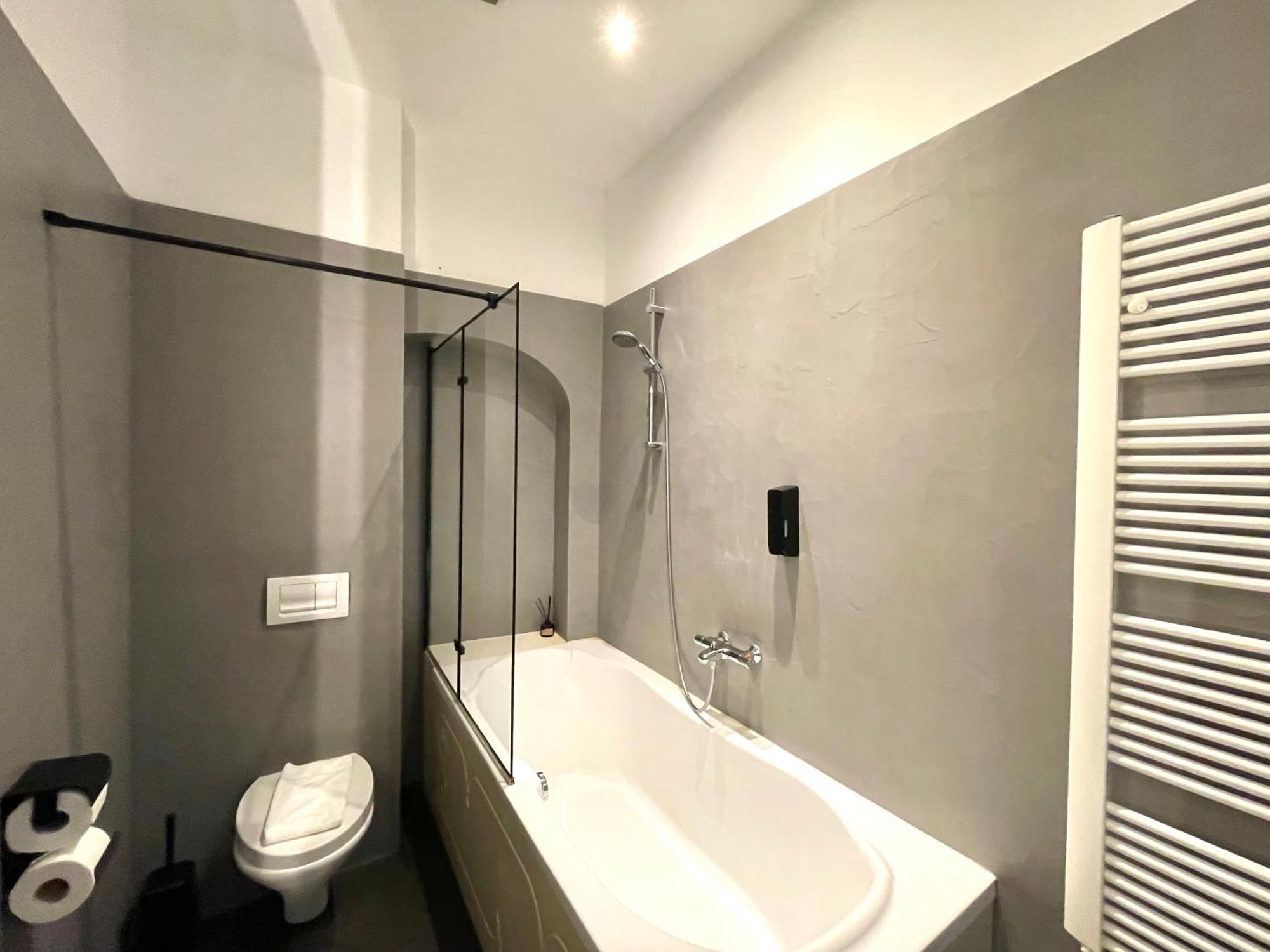 Hector Zierikzee Hotel Bagian luar foto